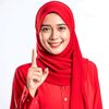 afiqahemir
