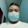 ko.naing1030