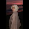 adelia.pratiwi15