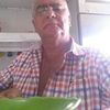 miguel.barreses