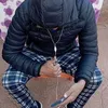 mouloudbanlamsalam
