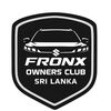 fronx_owners_srilanka