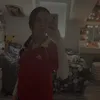 lo.uu333