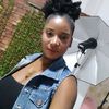 mikendymichelle63