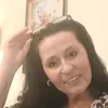user5262002992004