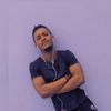 gilbert.asiedu