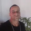 jesse.santos98