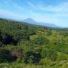 .comleydidebonilla2