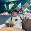 diaa.hamdy3