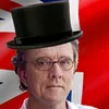 thegoodbrit500