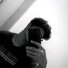 miguel.costa579