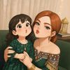 ranoma2795