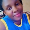 omusambaganyi2