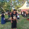 gepenkganong79