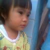 dellawiasa22