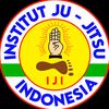 jujitsu_story1296