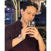 mohab.mohamed35