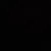 _munno1_