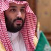 فرح اللي الرصيف لف عليها