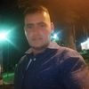 carloscunchy2