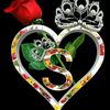 user65614834328660