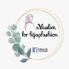 مُسلِم للزي الشرعي|Muslim
