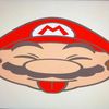 joshuahernandez7724