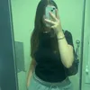 diani_729