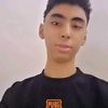 hussein.mohammed273