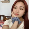 sudalat21