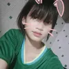 h.thi.yen.nhi