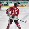 eastonplayshockey1