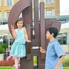 fawzi.cihan