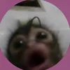 elizbathimran