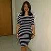 rosi.gomes54