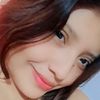 adriana.rojas962