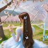 user140232061