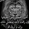 user54933650122517