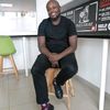 charlie.black76
