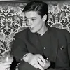 إأبــو فــلٓاح