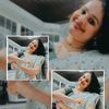 thenuri123