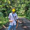fajrpkef_