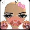 jop_y_r_los_amo