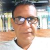 user9161602505304