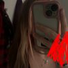 t0tallynot..mirandaaa0