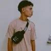 mcguioficial.19