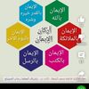 royda.amin