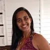 esther.s.el.hage