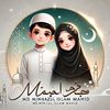 md.minhajul.islam8431