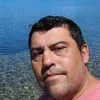 andresbarros03